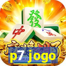 p7 jogo